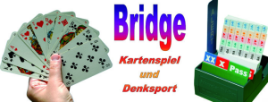 Göttinger Bridge-Forum